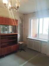 Продается Квартира, пр. Ильича , район Калининский, г. Донецк, Донецкая Народная Республика, Россия