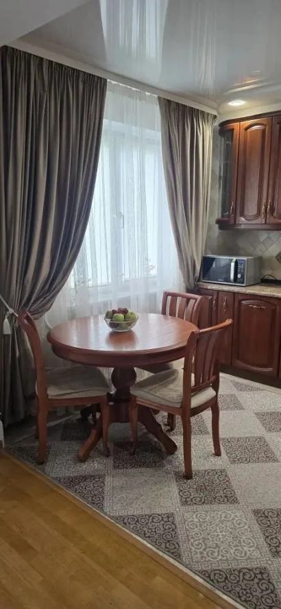Продается Квартира, Словацкая 57а, район Куйбышевский, г. Донецк, Донецкая Народная Республика, Россия
