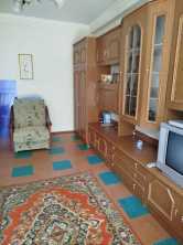 Продается Квартира , Донецк ДНР, Киевский р-н.