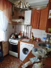 Продается Квартира , Донецк ДНР, Киевский р-н.