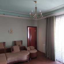 Продается Квартира, Бакинских комиссаров 110 , район Куйбышевский, г. Донецк, Донецкая Народная Республика, Россия