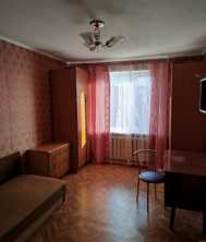 Продается Квартира, Куйбышева  202, район Куйбышевский, г. Донецк, Донецкая Народная Республика, Россия