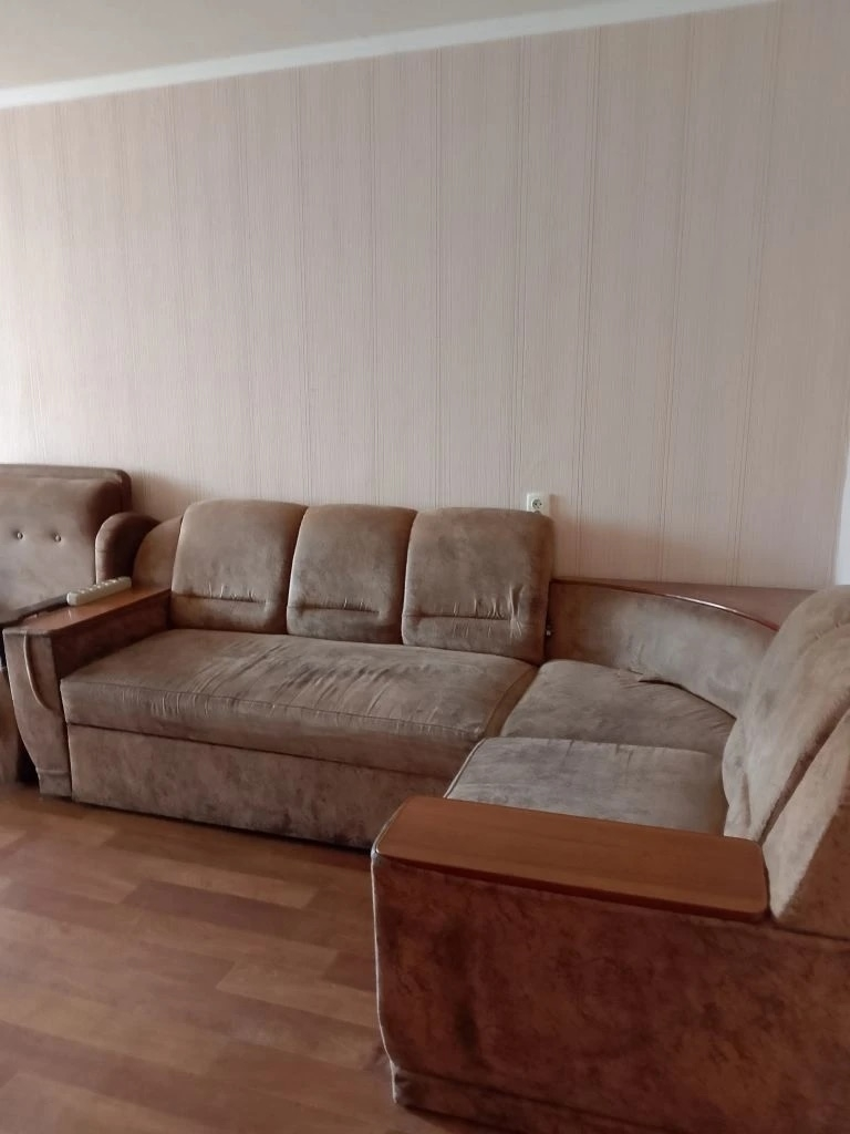 Продается Квартира, Багратиона , район Буденновский, г. Донецк, Донецкая Народная Республика, Россия