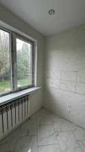 Продается Квартира, Донецкая область р-н. , г. Донецк, Донецкая Народная Республика, Россия