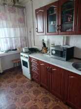 Продается Квартира , Донецк ДНР, Кировский р-н.