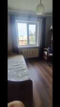 Продается Квартира, Парижской Коммуны , район Макеевка - Кировский, г. Донецк, Донецкая Народная Республика, Россия