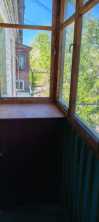 Продается Квартира , Донецк ДНР, Ворошиловский р-н.