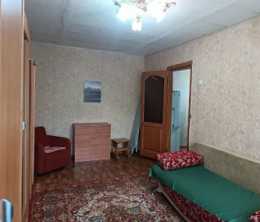 Продается Квартира, Калининский р-н. , г. Донецк, Донецкая Народная Республика, Россия