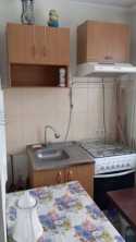 Продается Квартира , Донецк ДНР, Кировский р-н.