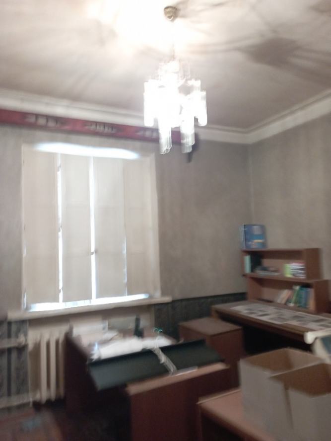 Продается Квартира, Розы Люксембург , район Ворошиловский, г. Донецк, Донецкая Народная Республика, Россия