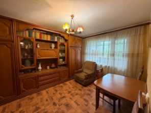 Продается Квартира , Донецк ДНР, Буденновский р-н.