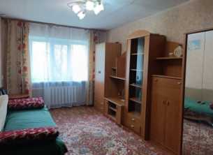 Продается Квартира, пр. Красногвардейский , район Калининский, г. Донецк, Донецкая Народная Республика, Россия