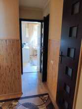 Продается Квартира , Донецк ДНР, Киевский р-н.