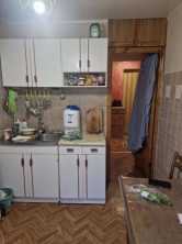 Продается Квартира, Довженко  56, район Буденновский, г. Донецк, Донецкая Народная Республика, Россия