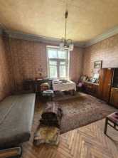 Продается Квартира , Донецк ДНР, Ворошиловский р-н.