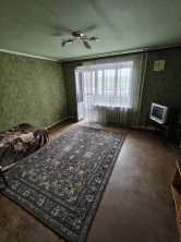 Продается Квартира , Донецк ДНР , Ленинский р-н.