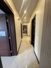 Продается Квартира , Донецк ДНР, Киевский р-н.