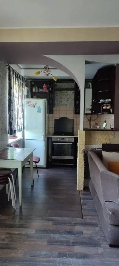 Продается Квартира, Макеевка - Центрально-городской р-н. , г. Донецк, Донецкая Народная Республика, Россия