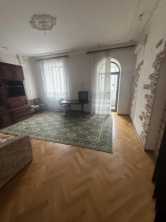 Продается Квартира , Донецк ДНР, Ворошиловский р-н.