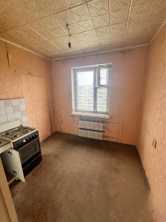 Продается Квартира , Донецк ДНР, Буденновский р-н.