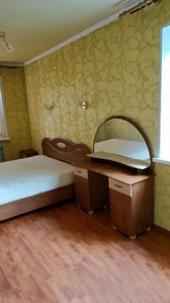 Продается Квартира, Кировский р-н. , г. Донецк, Донецкая Народная Республика, Россия