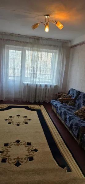 Продается Квартира, Соколовского , район Петровский, г. Донецк, Донецкая Народная Республика, Россия