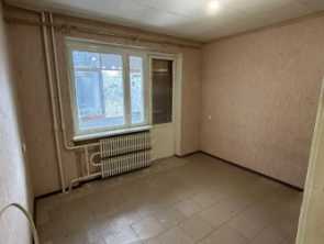 Продается Квартира, Прожекторная 21, район Пролетарский, г. Донецк, Донецкая Народная Республика, Россия