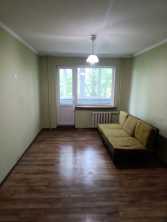 Продается Квартира, Петровского  20, район Кировский, г. Донецк, Донецкая Народная Республика, Россия