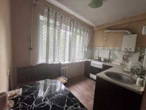 Продается Квартира , Донецк ДНР, Ворошиловский р-н.