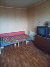 Продается Квартира , Донецк ДНР, Кировский р-н.