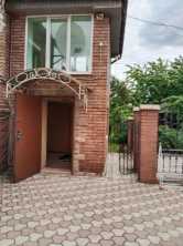 Продается Дом, Трудовые  резервы , район Куйбышевский, г. Донецк, Донецкая Народная Республика, Россия
