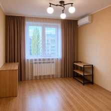 Продается Квартира , Донецк ДНР, Кировский р-н.