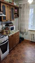 Продается Квартира, Куйбышева 175, район Куйбышевский, г. Донецк, Донецкая Народная Республика, Россия