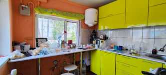 Продается Дом, Кирова, 227, район Кировский, г. Донецк, Донецкая Народная Республика, Россия