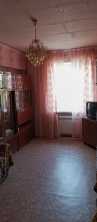 Продается Квартира, Артема 163, район Киевский, г. Донецк, Донецкая Народная Республика, Россия