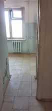 Продается Квартира, Куйбышева , район Куйбышевский, г. Донецк, Донецкая Народная Республика, Россия