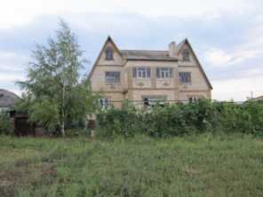 Продается Дом, Буденновский р-н. , г. Донецк, Донецкая Народная Республика, Россия