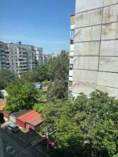 Продается Квартира, Независимости , район Буденновский, г. Донецк, Донецкая Народная Республика, Россия