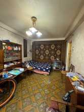 Продается Квартира , Донецк ДНР, Ворошиловский р-н.