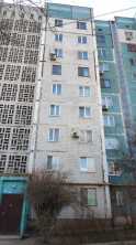 Продается Квартира , Донецк ДНР , Ленинский р-н.
