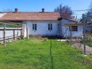 Продается Квартира, Макеевка - Червоногвардейский р-н. , г. Донецк, Донецкая Народная Республика, Россия