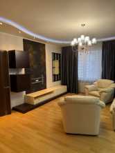 Продается Квартира , Донецк ДНР, Ворошиловский р-н.