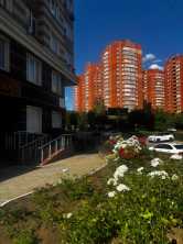 Продается Квартира , Донецк ДНР, Киевский р-н.