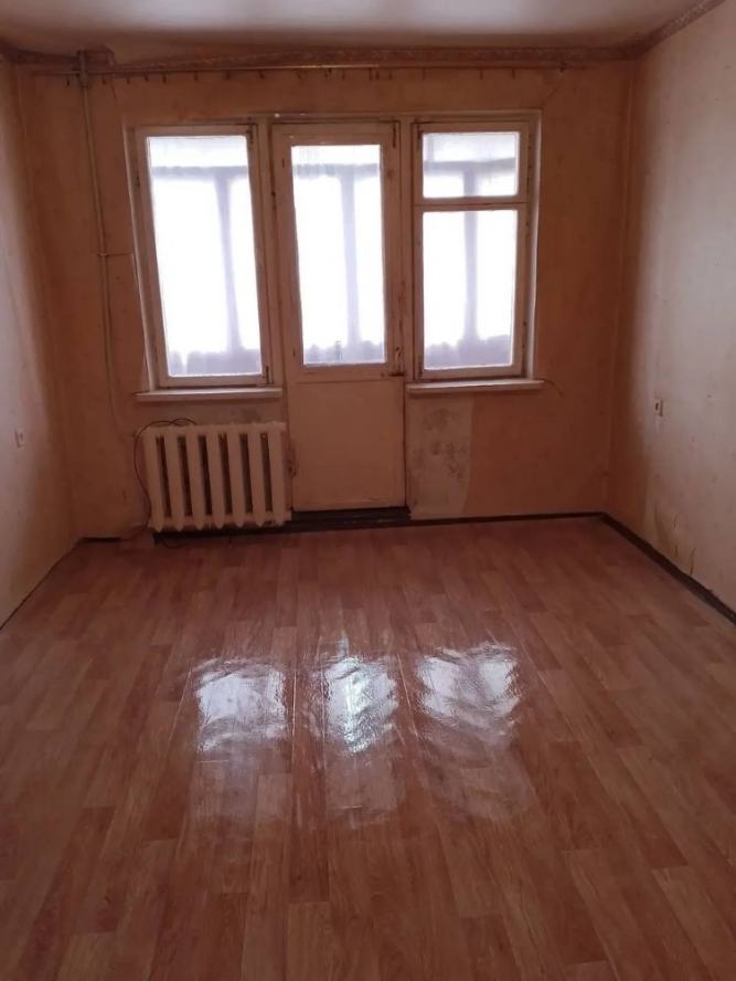 Продается Квартира, кв. Химик , район Макеевка - Кировский, г. Донецк, Донецкая Народная Республика, Россия