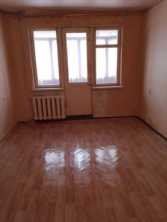 Продается Квартира , Макеевка ДНР, Кировский р-н.