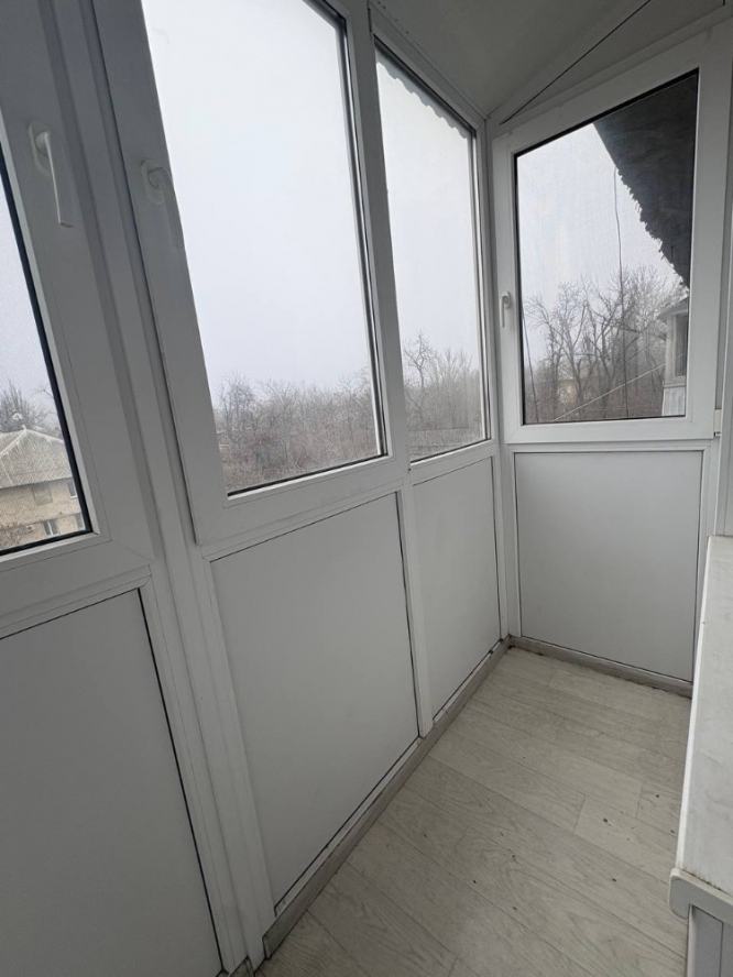 Продается Квартира, Амурская , район Макеевка - Кировский, г. Донецк, Донецкая Народная Республика, Россия