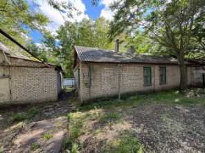 Продается Участок , Донецк ДНР, Ворошиловский р-н.