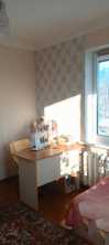 Продается Квартира, Усольская 21, район Пролетарский, г. Донецк, Донецкая Народная Республика, Россия
