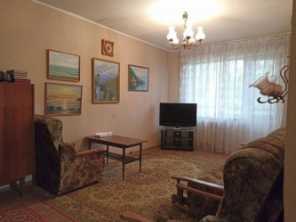 Продается Квартира, пл. Коммунаров, , район Ворошиловский, г. Донецк, Донецкая Народная Республика, Россия
