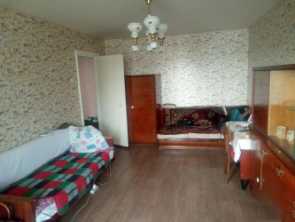 Продается Квартира, Челюскинцев 21, район Киевский, г. Донецк, Донецкая Народная Республика, Россия